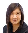 Vanessa wang