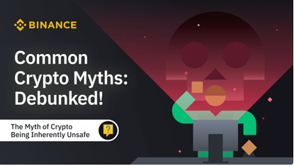 Myth2