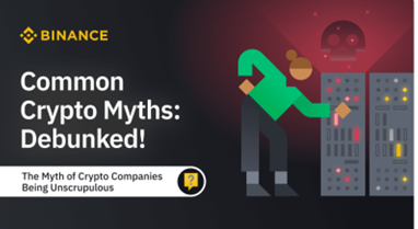 Myth5