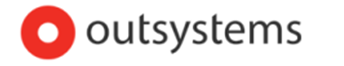 Outsystems