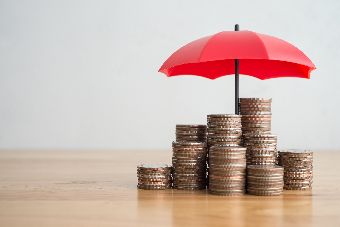 Beleggen aandelen