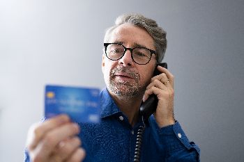 Beleggingsfraude