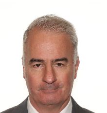 Yannick nelissen grade