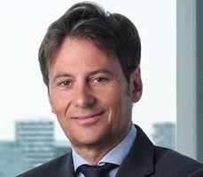 Laurent denize