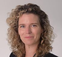 Corinne schreiber