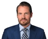 Jeroen van herwaarden