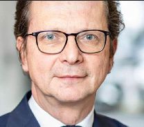 Olivier de berranger