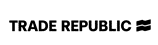 Logo traderepublic