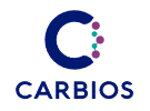 Logo 2
