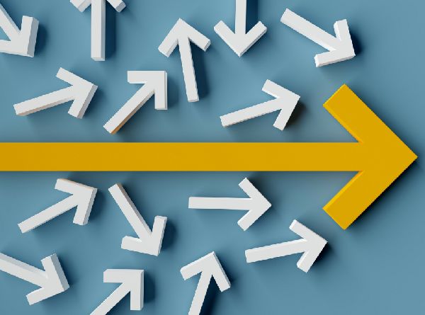 Diversificatie beleggen
