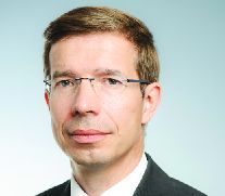 Bernard lali%c3%a8re