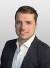 Wouter van der jagt