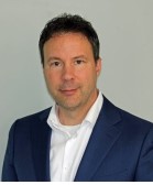 Martijn van oort