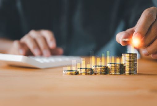 Dividend beleggen