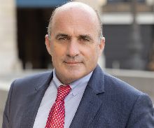 Fr%c3%a9d%c3%a9ric leroux