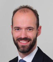 Floris de vries