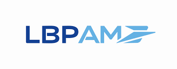 Logo lbpam