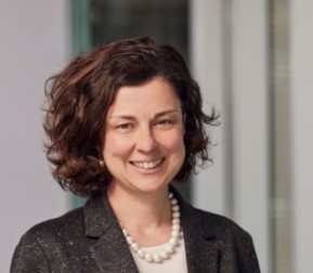 Ursula marchioni