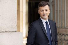 Raphael gallardo