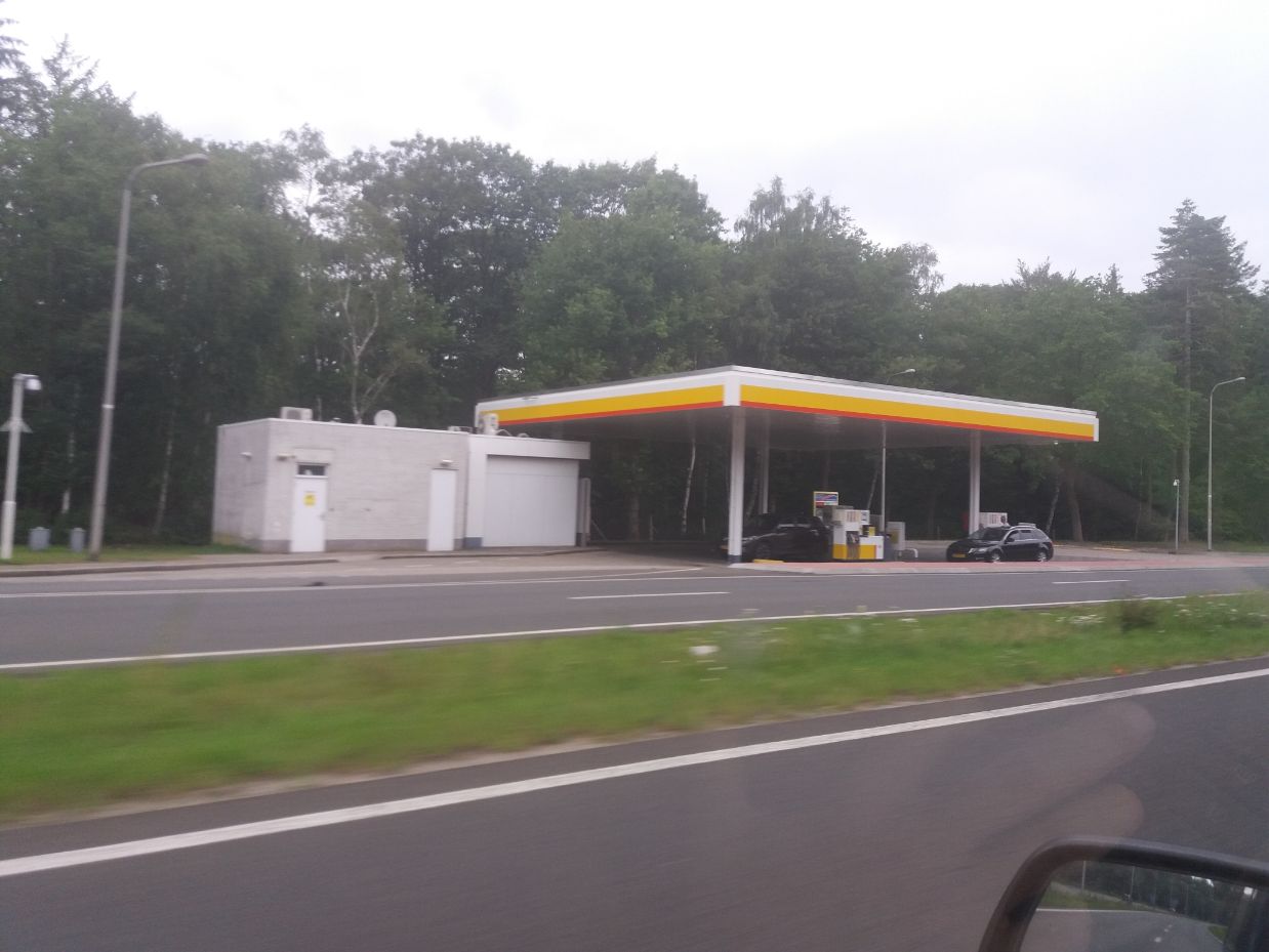 Royal Dutch  <a href='/aandeel/profiel/12-royal-dutch-shell'>Royal Dutch Shell</a> 