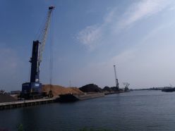 Alcoa analist