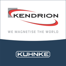 Kendrion