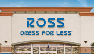 Rossstores
