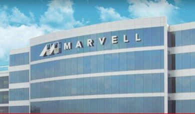 Marvell