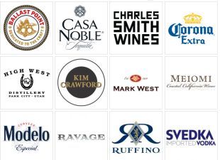 Constellationbrands