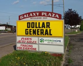 Dollargeneralanalist